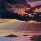 Business 4 image MAY CHINA Takeaway Food in Southend-On-Sea Es