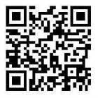 Business 6 image MAYLAM & SONS Painters & Decorators in Reading Be