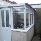 Business 8 image MAYLAM & SONS Painters & Decorators in Reading Be