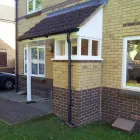 Business 9 image MAYLAM & SONS Painters & Decorators in Reading Be