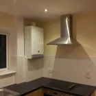 Business 10 image MAYLAM & SONS Painters & Decorators in Reading Be