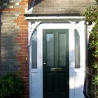 Business 1 image MAYLAM & SONS Painters & Decorators in Reading Be