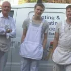 Business 2 image MAYLAM & SONS Painters & Decorators in Reading Be