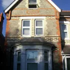 Business 3 image MAYLAM & SONS Painters & Decorators in Reading Be