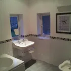 Business 4 image MAYLAM & SONS Painters & Decorators in Reading Be