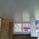 Business 5 image MAYLAM & SONS Painters & Decorators in Reading Be