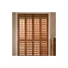 Business 2 image MAYNELINES BLINDS LTD Shutters in Church Crookham Ha