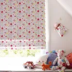 Business 3 image MAYNELINES BLINDS LTD Shutters in Church Crookham Ha