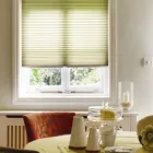 Business 5 image MAYNELINES BLINDS LTD Shutters in Church Crookham Ha