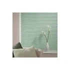 Business 6 image MAYNELINES BLINDS LTD Shutters in Church Crookham Ha