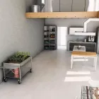 Business 4 image MAZZANNA TILES Tile Suppliers in Liverpool Me