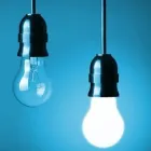 Business 1 image MB ELECTRICAL LTD Electricians & Electrical Contractors in Bolton Gr