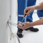 Business 2 image MB ELECTRICAL LTD Electricians & Electrical Contractors in Bolton Gr