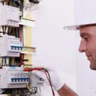 Business 4 image MB ELECTRICAL LTD Electricians & Electrical Contractors in Bolton Gr