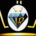 Business 1 image MB JEWELLERS Shopping & Retail in Birmingham We