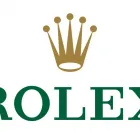 Business 3 image MB JEWELLERS Shopping & Retail in Birmingham We