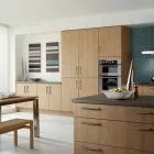 Business 10 image MB KITCHENS & BATHROOMS LTD Kitchen Planning & Installation in Camberley Su