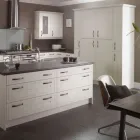 Business 1 image MB KITCHENS & BATHROOMS LTD Kitchen Planning & Installation in Camberley Su