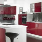 Business 2 image MB KITCHENS & BATHROOMS LTD Kitchen Planning & Installation in Camberley Su