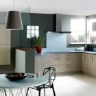 Business 3 image MB KITCHENS & BATHROOMS LTD Kitchen Planning & Installation in Camberley Su