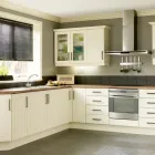 Business 6 image MB KITCHENS & BATHROOMS LTD Kitchen Planning & Installation in Camberley Su