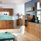 Business 7 image MB KITCHENS & BATHROOMS LTD Kitchen Planning & Installation in Camberley Su