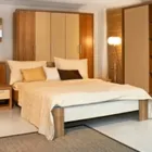 Business 3 image MB KITCHENS LTD Marble & Granite Specialists in Eglinton Co