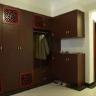 Business 4 image MB KITCHENS LTD Marble & Granite Specialists in Eglinton Co