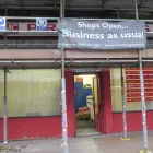 Business 1 image MC PRINTERS LTD Printers & Lithographers in Glasgow La