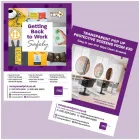 Business 9 image MC SQUARED PRINT Web Design in Edinburgh Edh