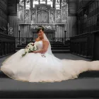 Business 7 image MCAN PHOTOGRAPHY Wedding Photographers in Liverpool Me