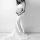 Business 2 image MCAULEY STUDIOS PHOTOGRAPHY Photography Studios & Labs in Stockport Gr