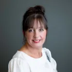 Business 3 image MCAULEY STUDIOS PHOTOGRAPHY Photography Studios & Labs in Stockport Gr