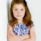 Business 6 image MCAULEY STUDIOS PHOTOGRAPHY Photography Studios & Labs in Stockport Gr