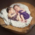 Business 9 image MCAULEY STUDIOS PHOTOGRAPHY Photography Studios & Labs in Stockport Gr