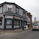 Business 1 image MCC ACCOUNTANTS Financial Services in Salford Gr