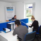 Business 2 image MCC ACCOUNTANTS Financial Services in Salford Gr