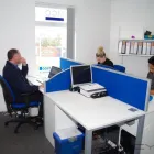 Business 3 image MCC ACCOUNTANTS Financial Services in Salford Gr