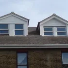 Business 1 image MCCANN ROOFING Roofing Contractors in London Gr