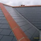 Business 4 image MCCANN ROOFING Roofing Contractors in London Gr