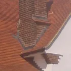 Business 6 image MCCANN ROOFING Roofing Contractors in London Gr