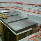 Business 7 image MCCANN ROOFING Roofing Contractors in London Gr