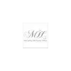 Business 1 image MCCARTHY HILL FAMILY OFFICE LTD Tax Services in Derby De