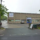 Business 2 image MCCARTHY'S STORAGE WORLD Storage in Leeds We