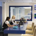 Business 5 image MCCARTHY'S STORAGE WORLD Storage in Leeds We