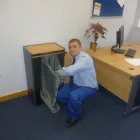 Business 4 image MCCARTHYS SAFE SHRED Document & Data Destruction Services in Leeds We