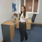 Business 5 image MCCARTHYS SAFE SHRED Document & Data Destruction Services in Leeds We