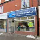 Business 1 image MCCARTNEY STEWART Solicitors in Renfrew Re