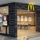 Business 1 image MCDONALD'S BROMLEY GLADES Takeaway in Bromley Ke