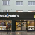 Business 1 image MCDONALD'S CROYDON 2 Takeaway in Croydon Gr
